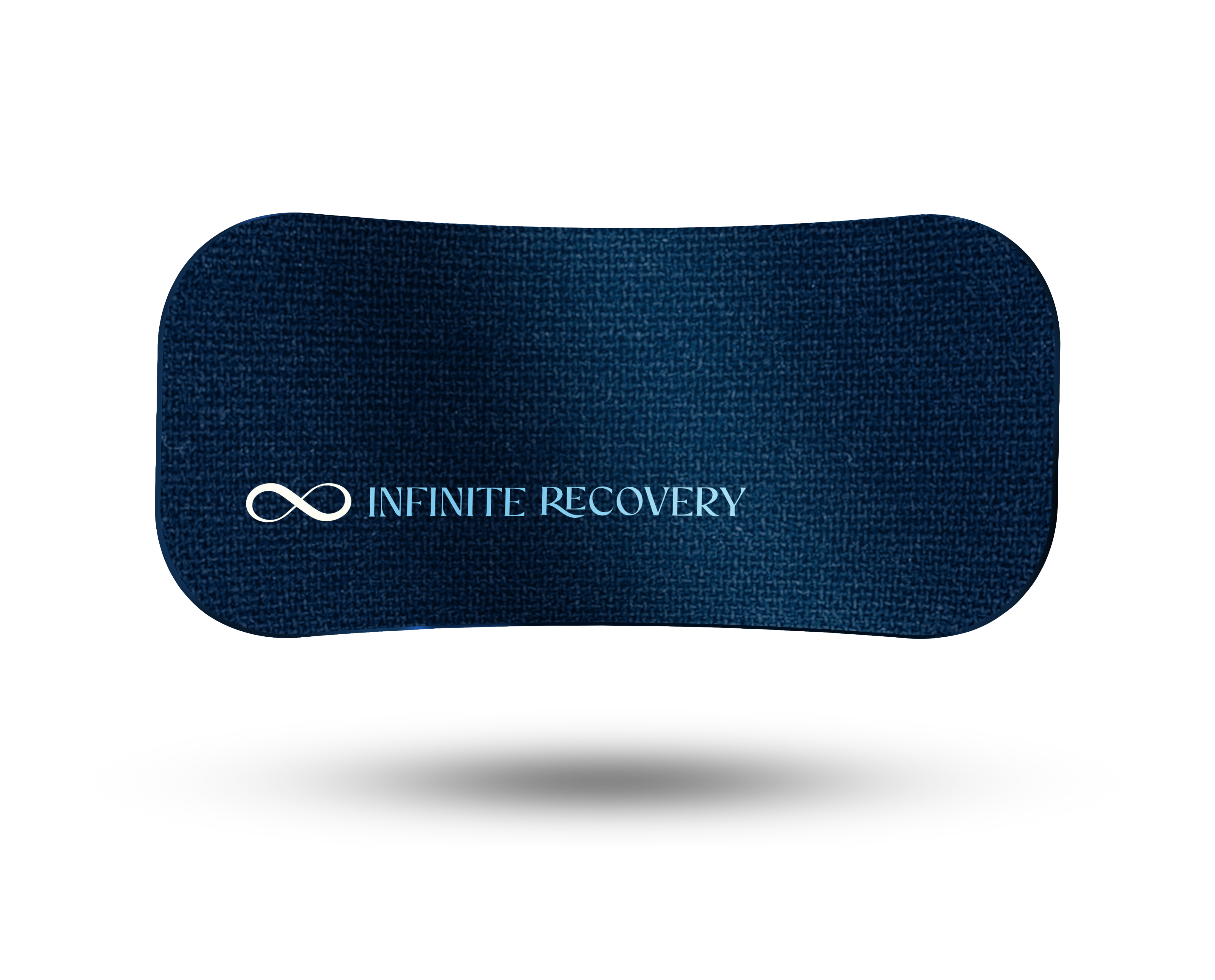 Infinite Recovery - Mouth Tape