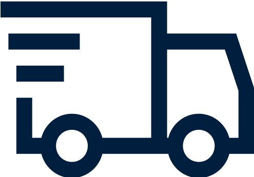 Infinite Recovery - Fast Shipping
