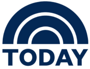 Infinite Recovery - Today Show