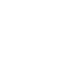 Infinite Recovery - Improve Sleep Quality