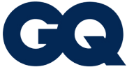 Infinite Recovery - GQ