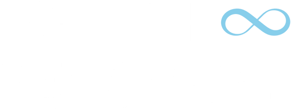 Infinite Recovery