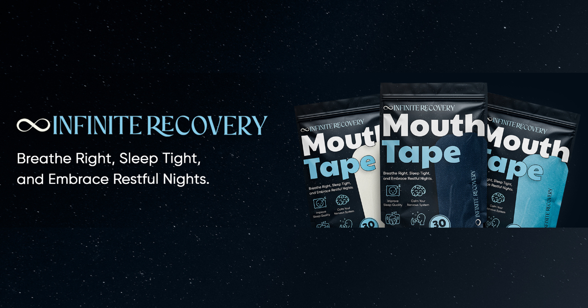 About-Us – Infinite Recovery