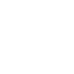 Infinite Recovery - Alleviate Sleeplessness