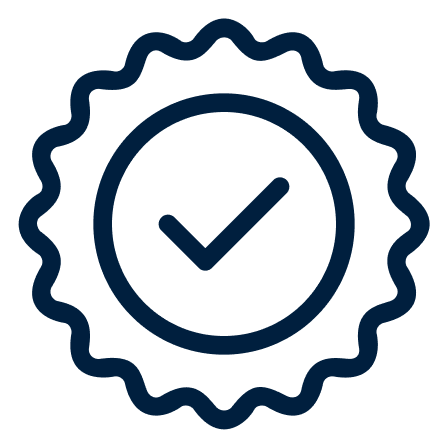 Infinite Recovery - 60 Day Better Sleep Guarantee